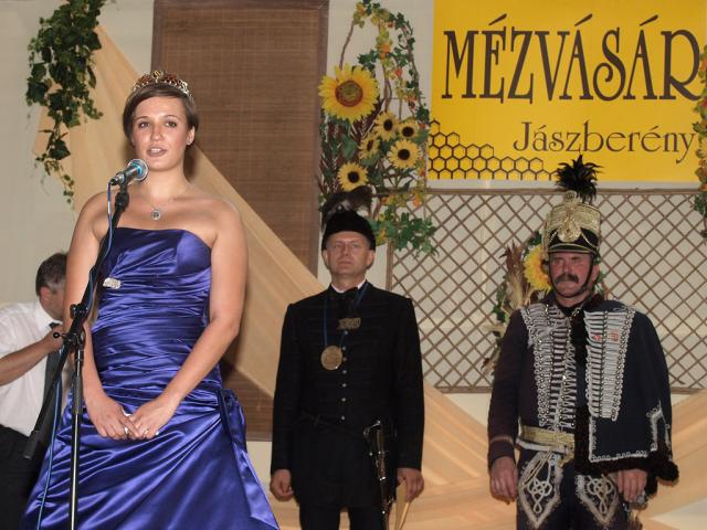 mezvasar2011014