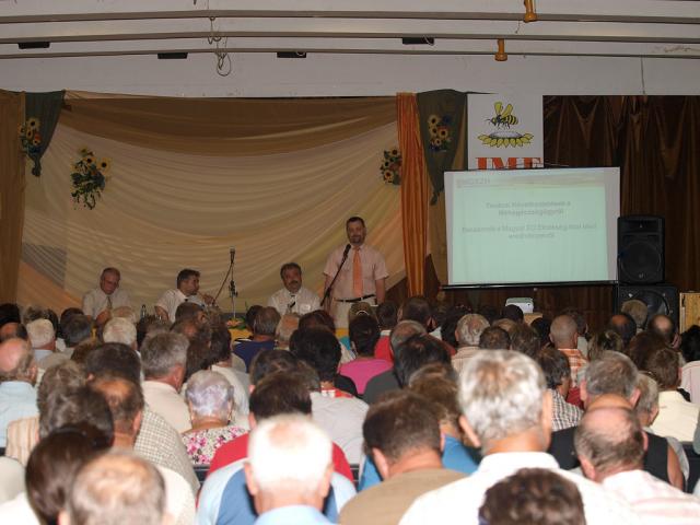 mezvasar2011032