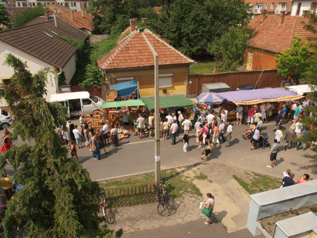 mezvasar2011037