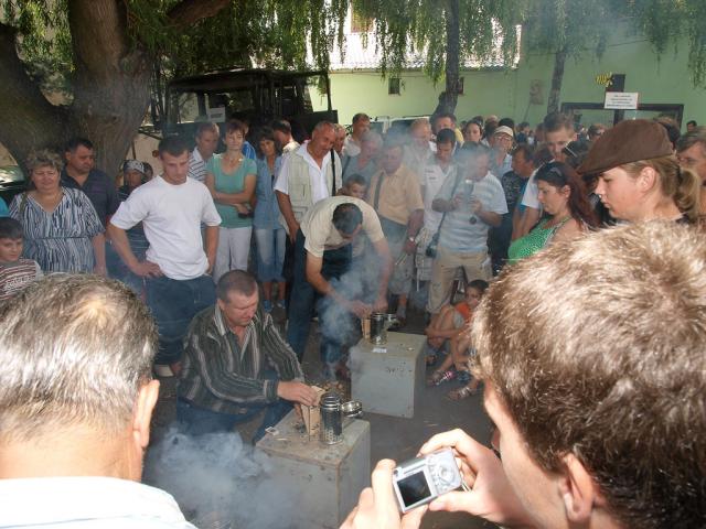 mezvasar2011041