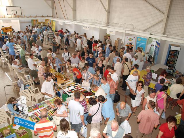 mezvasar2011043