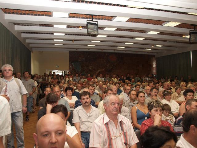 mezvasar2011072