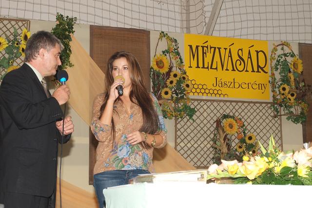 mezvasar2011091