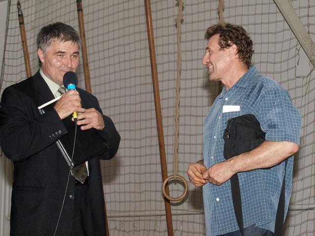 mezvasar2011100