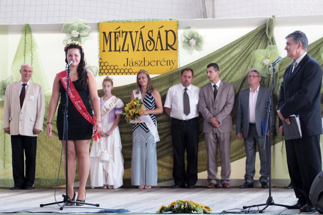 mezvasar2014042