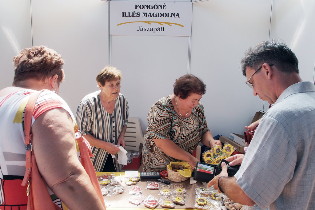 mezvasar2014076