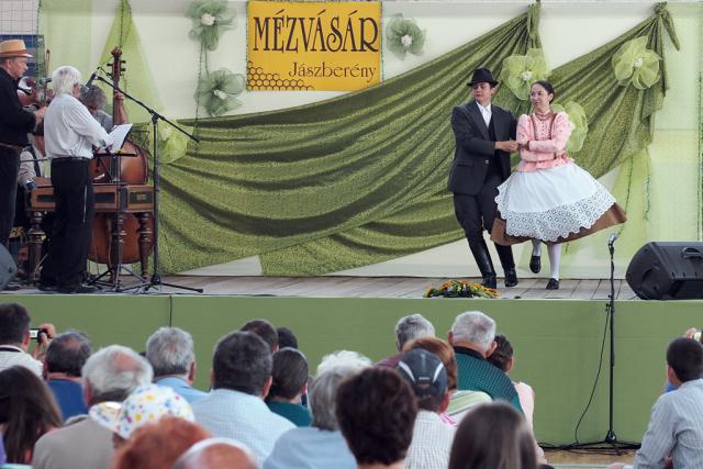 mezvasar2014154