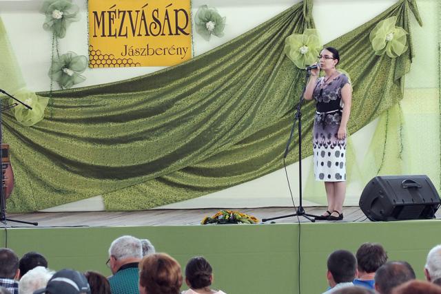 mezvasar2014156