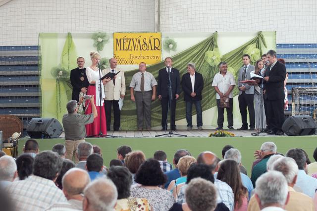 mezvasar2014169