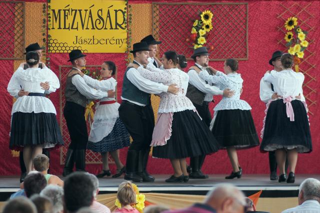 mezvasar2015183