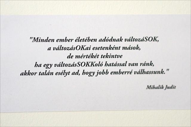 mihalikjuditkiall2015003