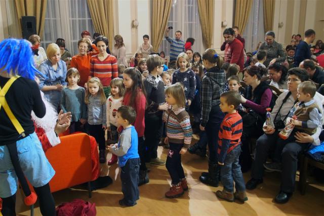 mikulasvo2015023