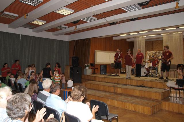 mozd2011056