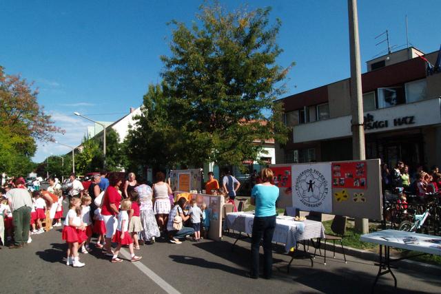 mozd2011061
