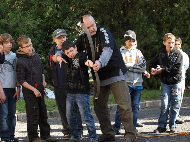 mtjatszohaz2012026