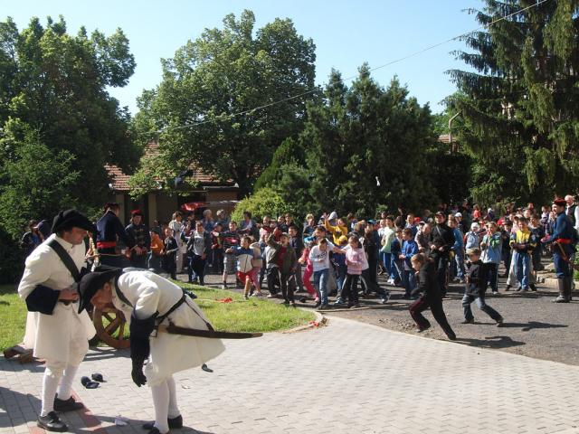 mtjatszohaz2012038