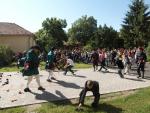 mtjatszohaz2012039