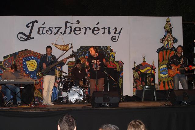 muvhetsz2011041