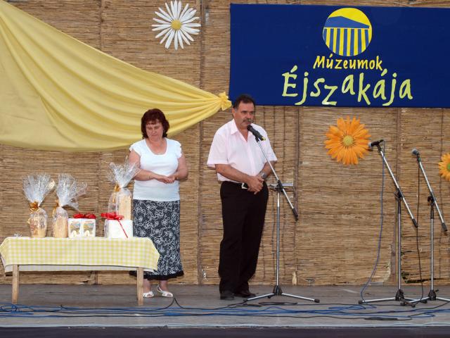 muzej2010024