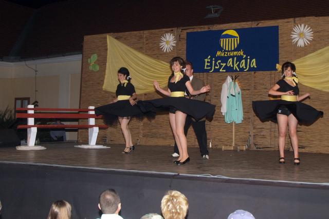 muzej2010128