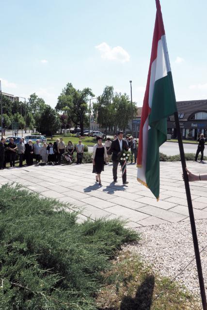 nemzetion2017036