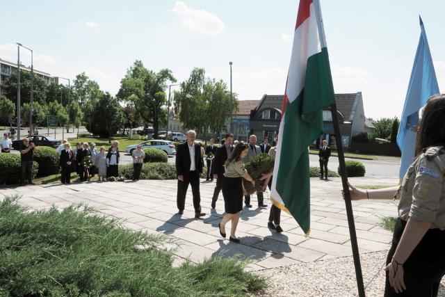 nemzetion2017038