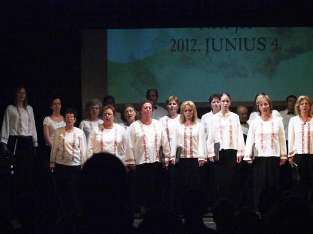 nemzosszetn2012003