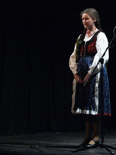 nemzosszetn2012007