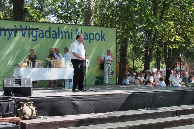 nepifozov2012043