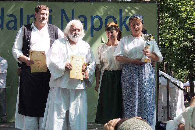 nepifozov2012066