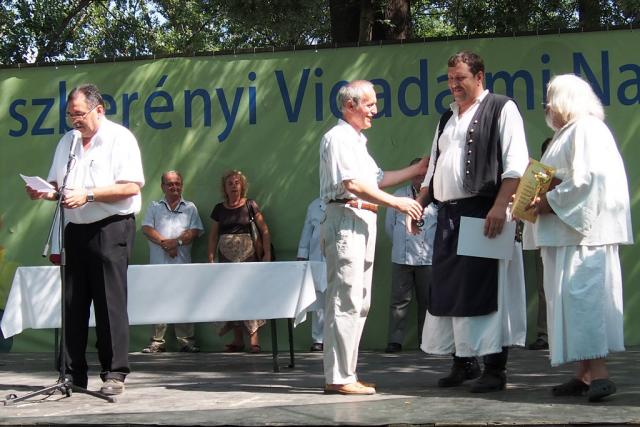 nepifozov2012067