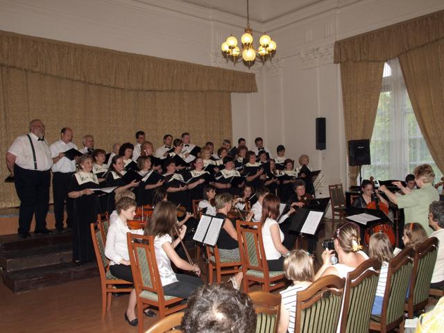 nkorustal2011031