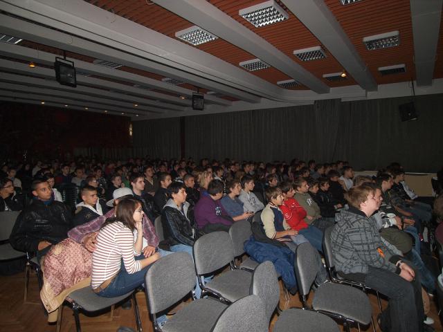 nodrog2011005