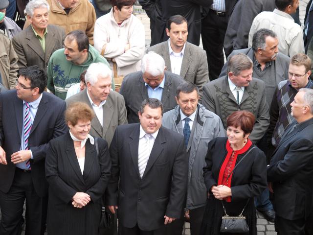 ovjbereny2010004