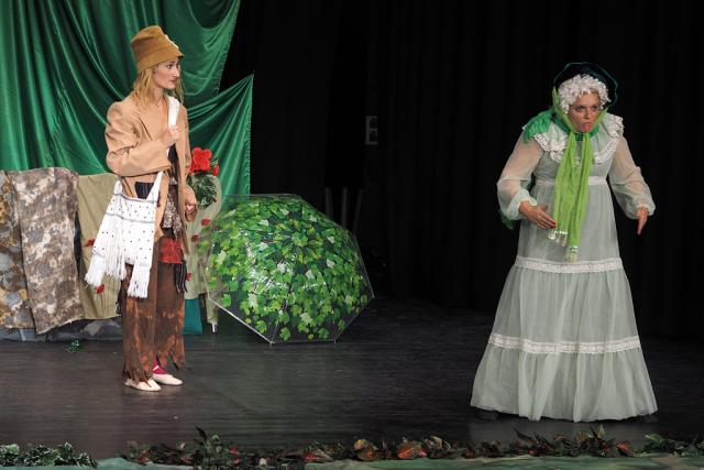 ozanagyv2018026
