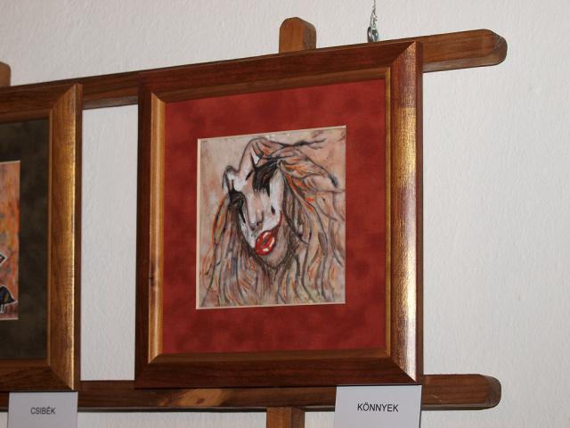 pintere2011031