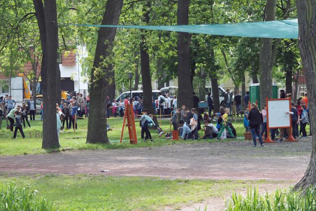redemptio12017078