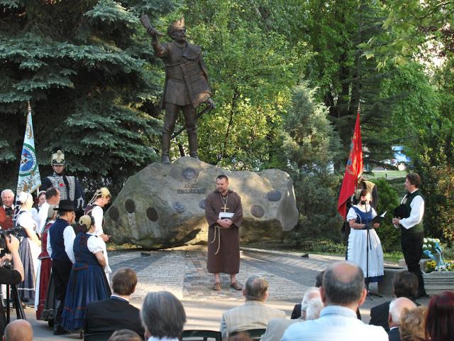 redemptio2012015