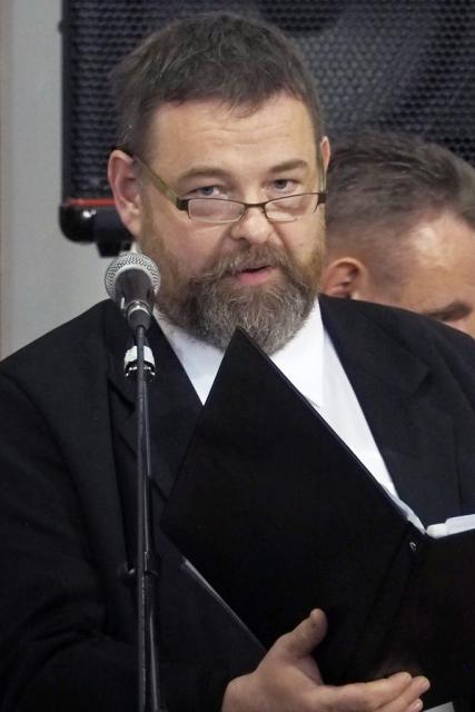 regkt22019136