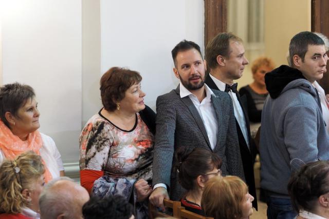 regkt22019159