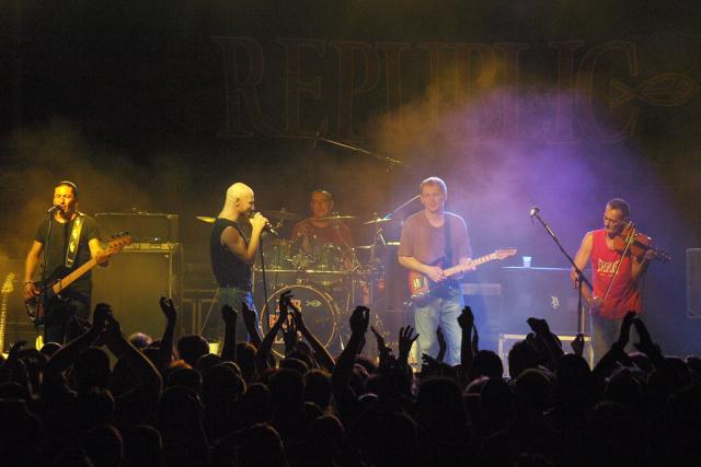 republic2010057