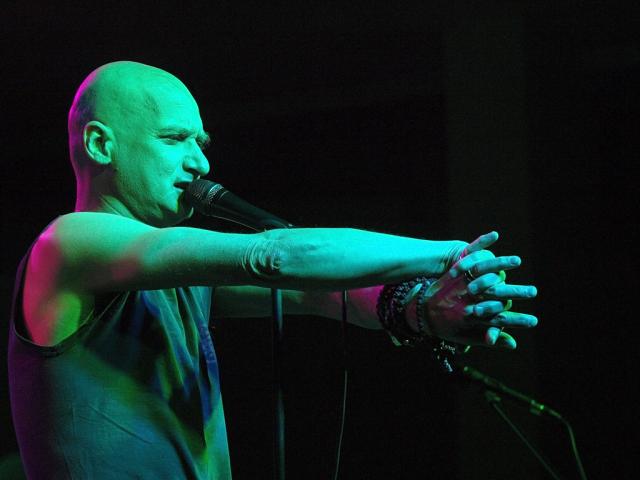 republic2011024