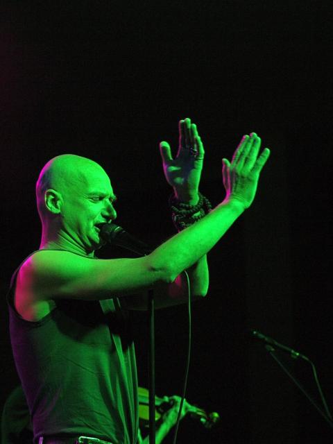 republic2011028
