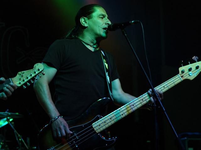 republic2011044
