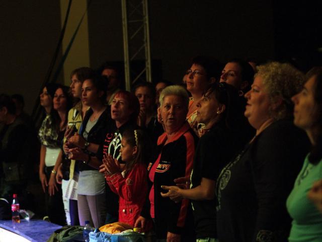 republic2011057