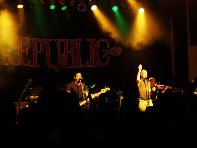 republic2011059