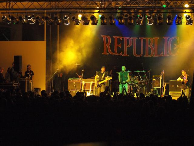 republic2011060