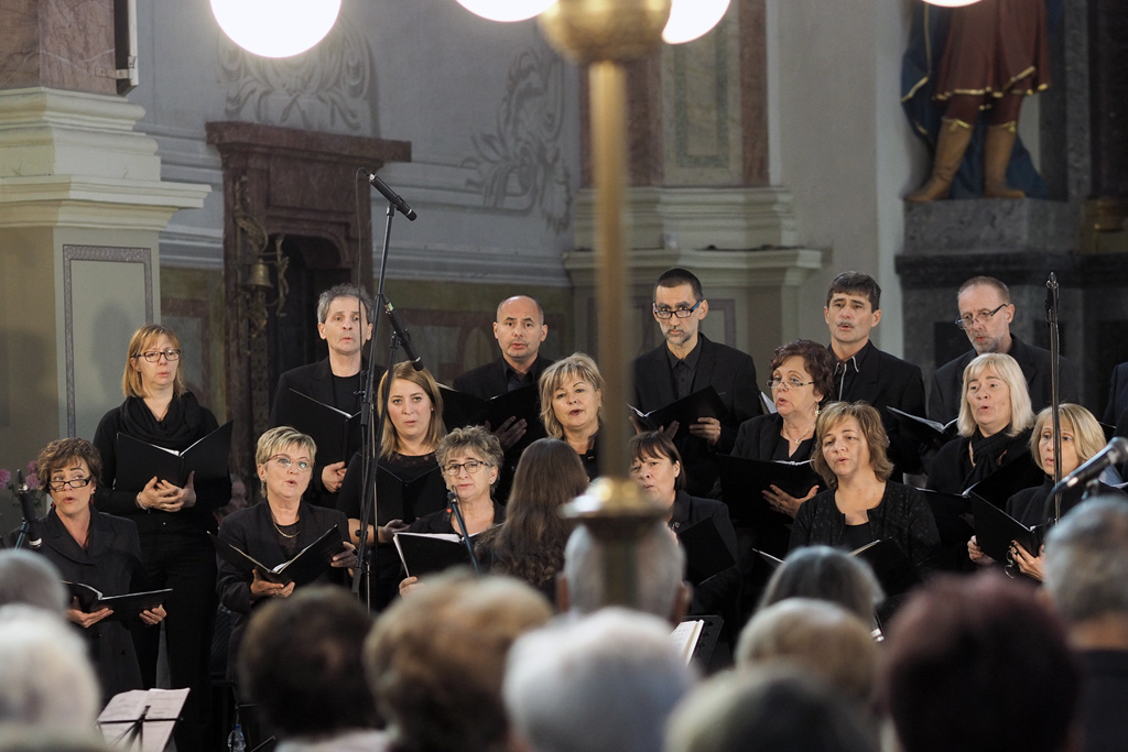 requiem2017027