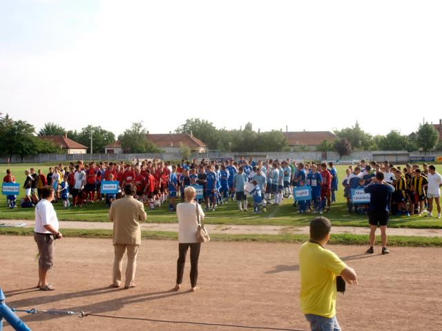 retsagi09003