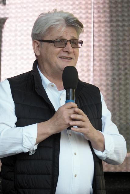 richterjb2019064